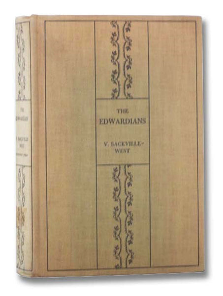The Edwardians