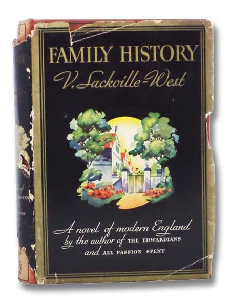 Family History