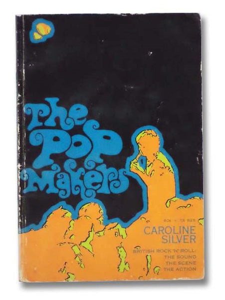 The Pop Makers
