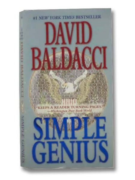 Simple Genius