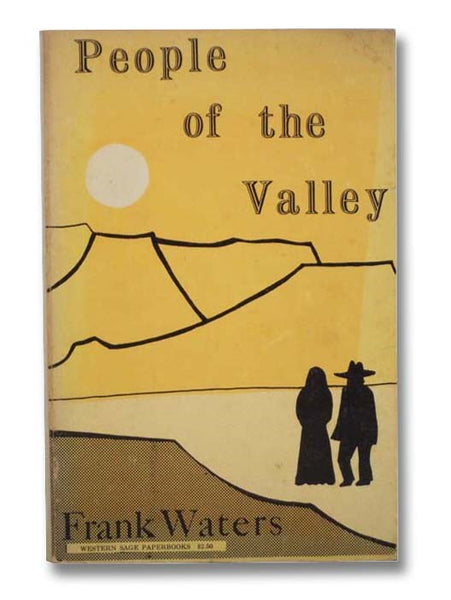 People of the Valley