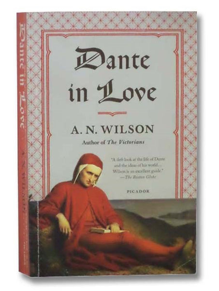 Dante in Love