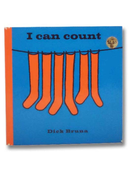 I Can Count