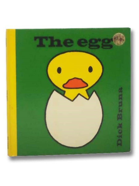 The Egg