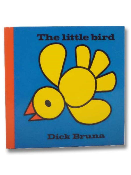The Little Bird