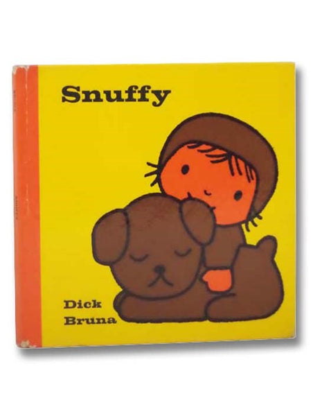 Snuffy