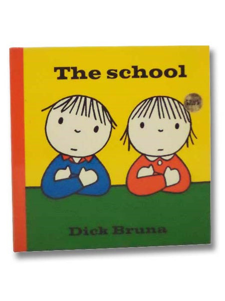 The School