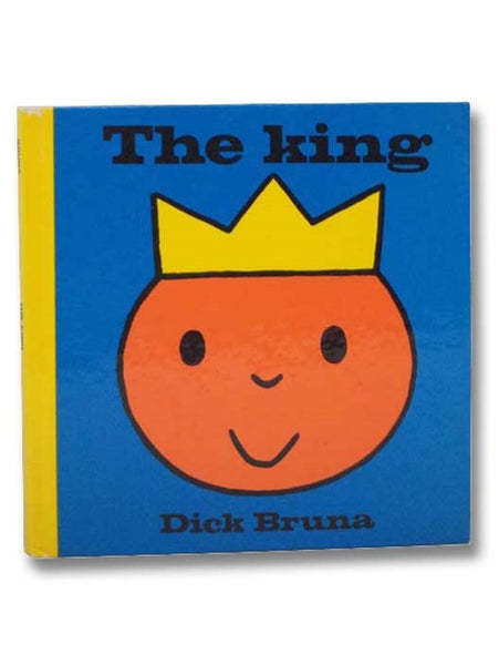 The King