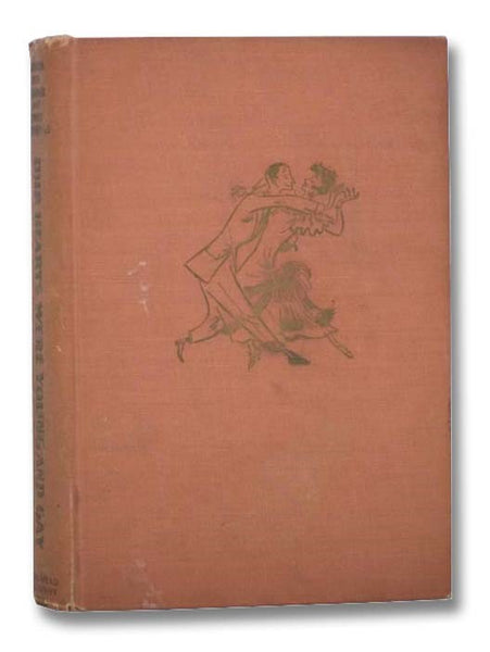 Our Hearts Were Young and Gay: An Unforgettable Comic Chronicle of Innocents Abroad in the 1920s