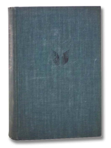The Tales of Edgar Allan Poe