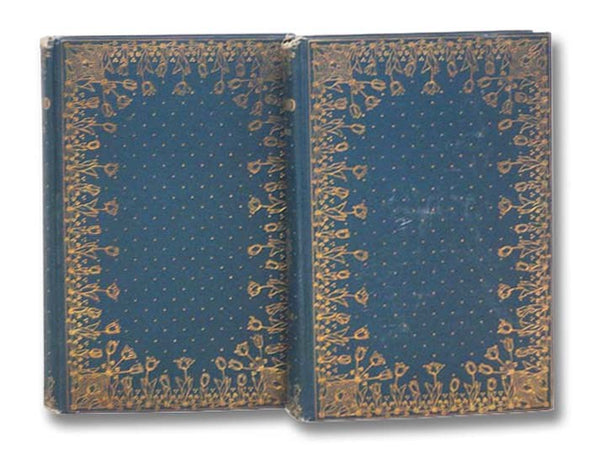 Holland. in Two Volumes.
