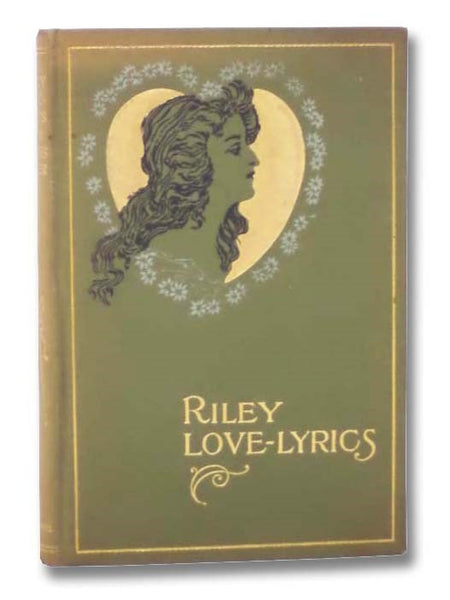 Riley Love-Lyrics with Life Pictures