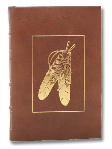 The Last of the Mohicans: A Narrative of 1757 (The 100 Greatest Books Ever Written)