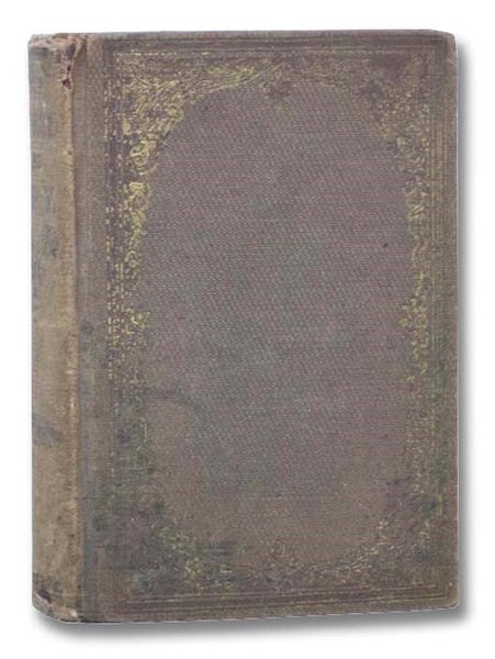 Nurse and Spy in the Union Army: Comprising the Adventures and Experiences of a Woman in Hospitals, Camps, and Battle-Fields.