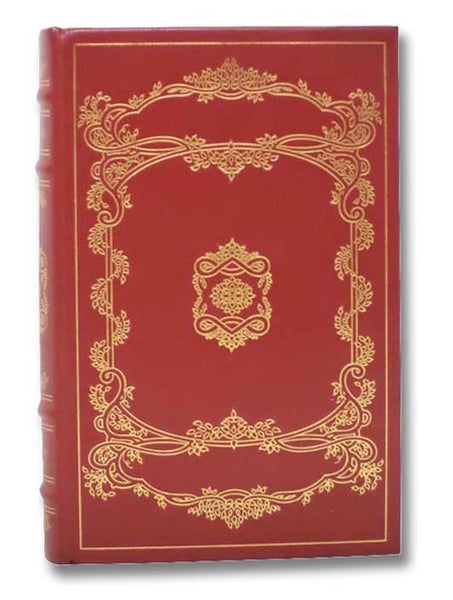 Colette: Stories [Sidonie Gabrielle] (The Collected Stories of the World's Greatest Writers)