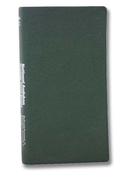 Field Guide to North American Birds: Eastern Region