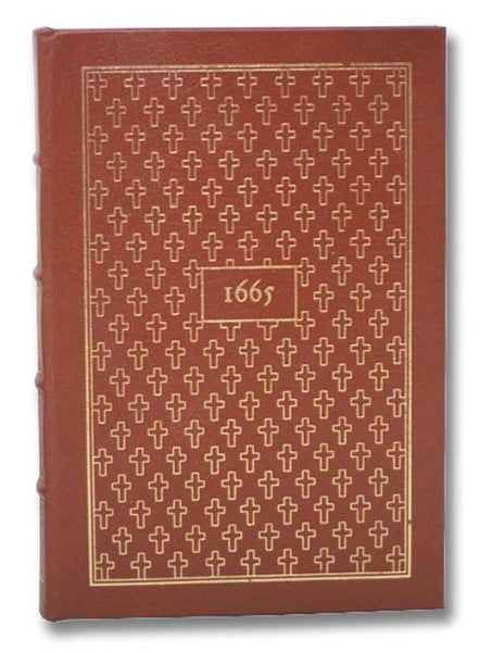 A Journal of the Plague Year, &c.: Being Observations or Memorials of the most Remarkable Occurrences, both Publick and Private, which happen'd in London during the last Great Visitation in 1665. And written by a Citizen who continued all the while in Lo…