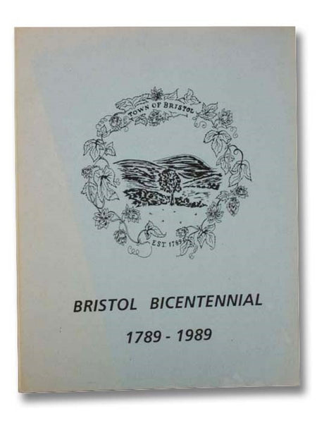Bristol Bicentennial, 1789-1989