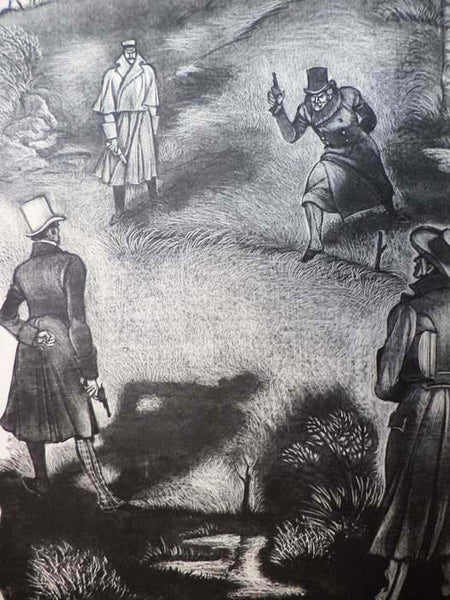 The Possessed: Including the Suppressed Chapter, Stavrogin's Confession [Demons] [Devils]