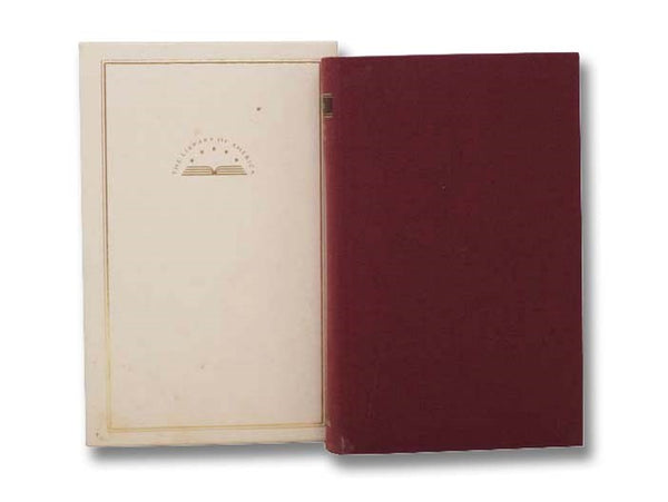 Collected Writings: Common Sense, The Crisis, and Other Pamphlets, Articles, and Letters; Rights of Man; The Age of Reason (The Library of America 76)