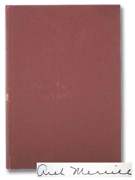 Upstate Echoes: Being an Assemblage of Stories about Unusual People, Places and Events in the Upstate New York of Long Ago and of Only Yesterday