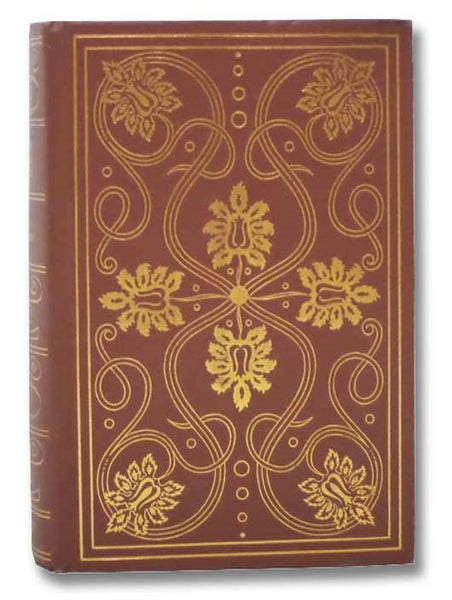War and Peace (International Collectors Library)