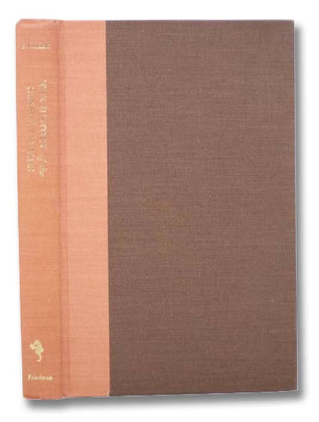 The History of the Seneca Indians (Empire State Historical Publication XLIII [43])