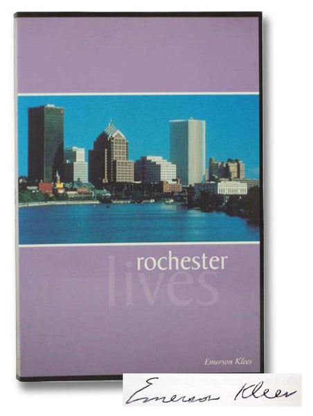 Rochester Lives
