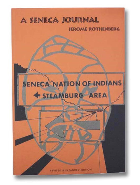 A Seneca Journal