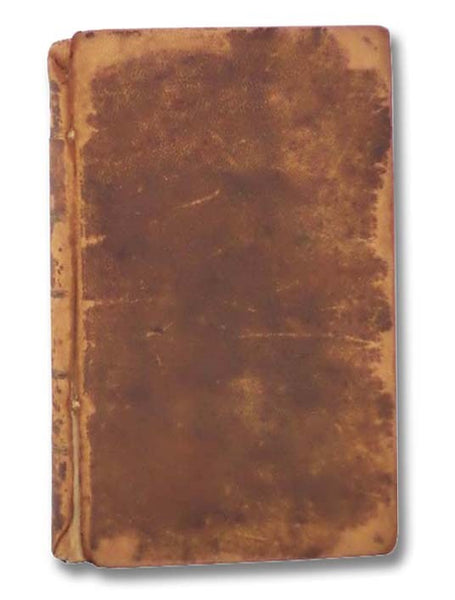 Debates, Resolutions and Other Proceedings of the Convention of the Commonwealth of Massachusetts. Convened at Boston, on the 9th of January, 1788, and Continued until the 7th of February Following, for the Purpose of Assenting to and Ratifying the Const…