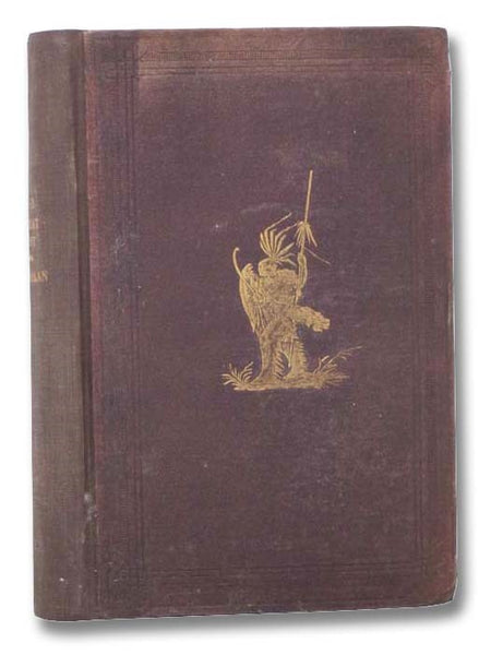 The Discovery of the Great West (France and England in North America. A Series of Historical Narratives. Part Third. [Volume 3])