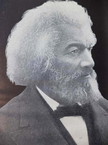 Masterpieces of Negro Eloquence: The Best Speeches Delivered by the Negro from the Days of Slavery to the Present Time