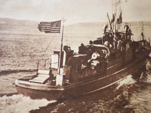 U.S. Official Pictures of the World War, Showing America's Participation, Selected from the Official Files of the War Department, with Unofficial Introductory Photographs [with] The United States Navy in the World War: Official Pictures, Selected from th…