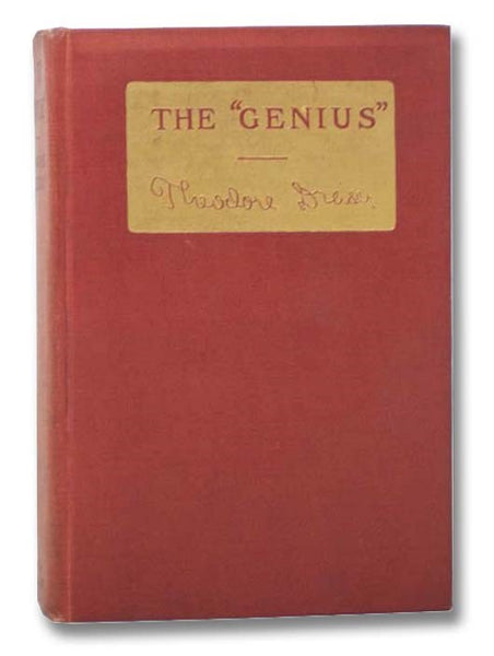 The Genius
