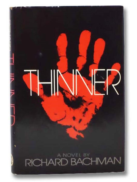 Thinner