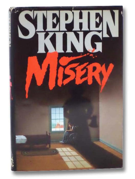 Misery