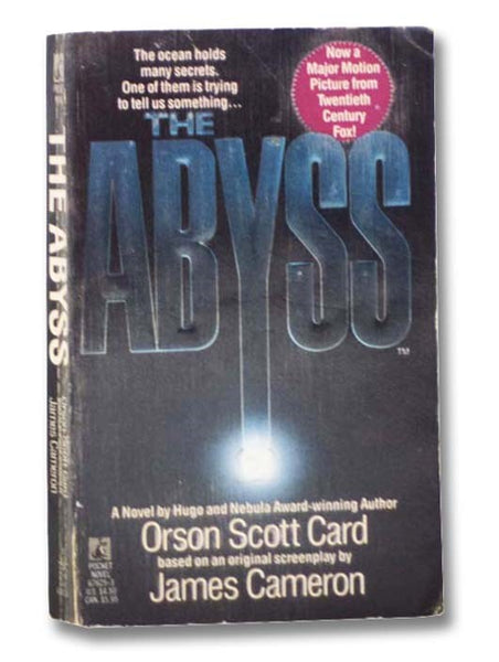 The Abyss