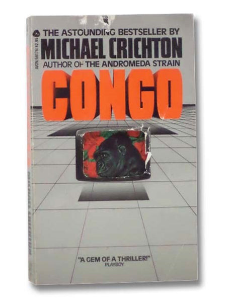 Congo
