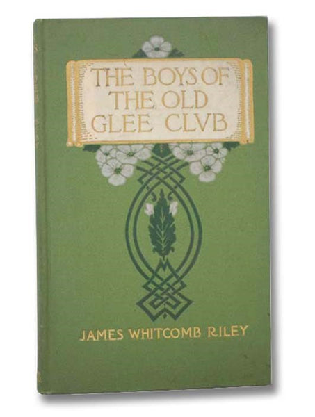 The Boys of the Old Glee Club