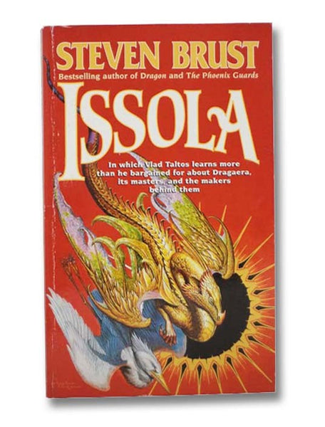 Issola (Vlad)