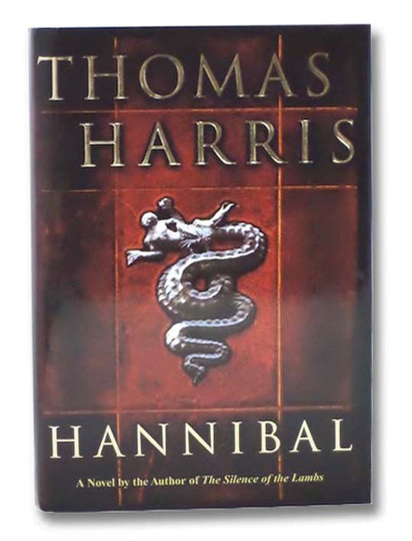 Hannibal