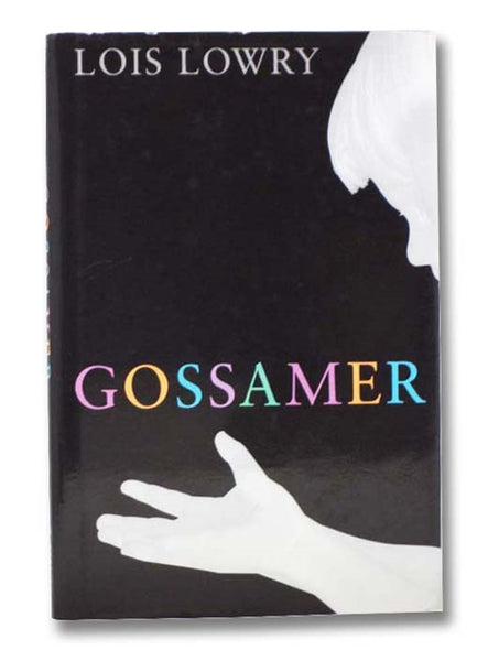 Gossamer