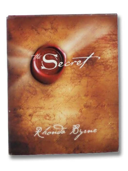 The Secret