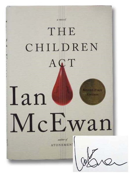 The Children Act