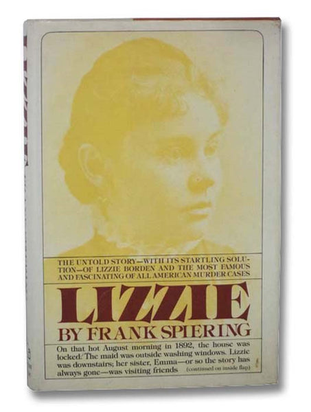 Lizzie