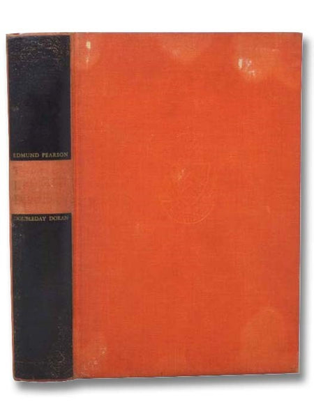 Trial of Lizzie Borden: Edited, with a History of the Case