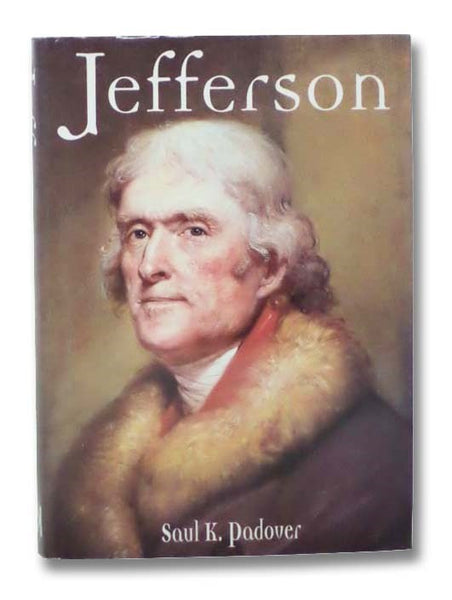 Jefferson [Thomas]