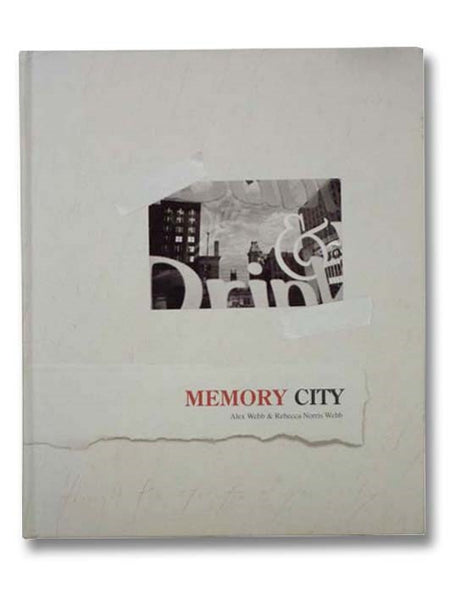 Memory City