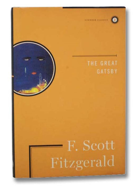 The Great Gatsby