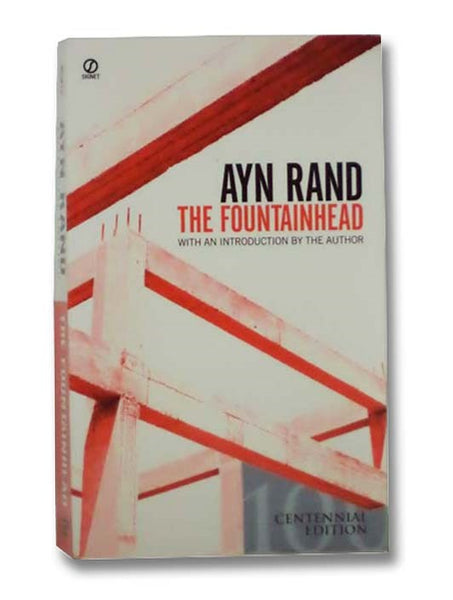 The Fountainhead